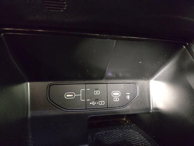2024 Kia Sorento X-Line SX