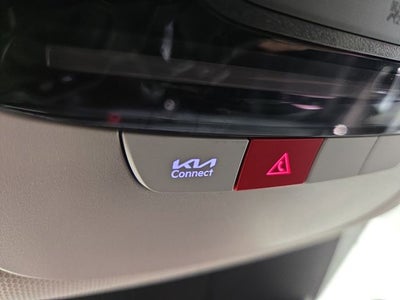 2024 Kia Sorento X-Line SX