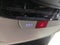 2024 Kia Sorento X-Line SX