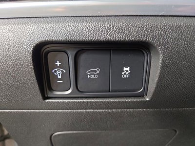 2024 Kia Sorento X-Line SX