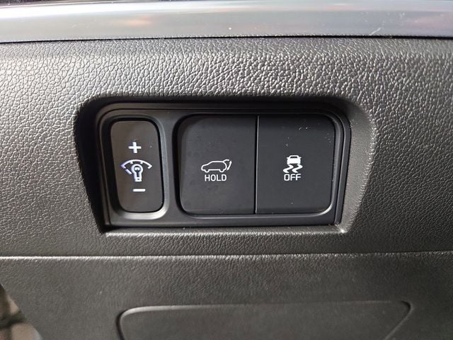 2024 Kia Sorento X-Line SX