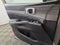 2024 Kia Sorento X-Line SX