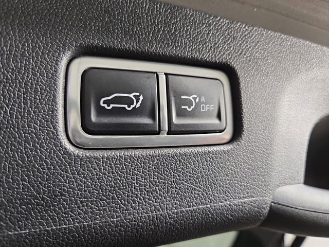 2024 Kia Sorento X-Line SX