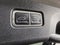 2024 Kia Sorento X-Line SX