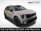 2024 Kia Sorento X-Line SX