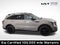2024 Kia Sorento X-Line SX