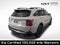 2024 Kia Sorento X-Line SX