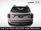 2024 Kia Sorento X-Line SX