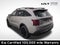 2024 Kia Sorento X-Line SX