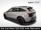 2024 Kia Sorento X-Line SX