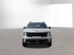 2026 Kia Sorento SX- Prestige X-Line