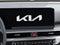 2026 Kia Sorento SX- Prestige X-Line