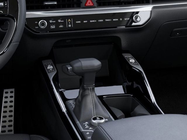 2026 Kia Sorento SX- Prestige X-Line