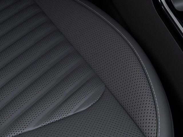 2026 Kia Sorento SX- Prestige X-Line