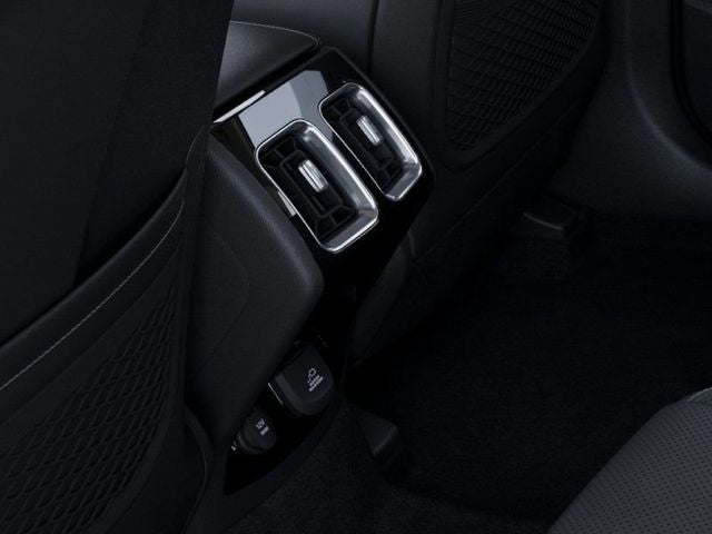 2026 Kia Sorento SX- Prestige X-Line