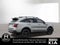 2026 Kia Sorento SX- Prestige X-Line