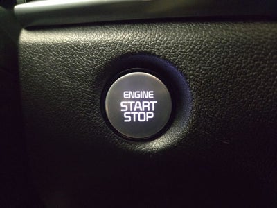 2025 Kia Sorento X-Pro SX Prestige