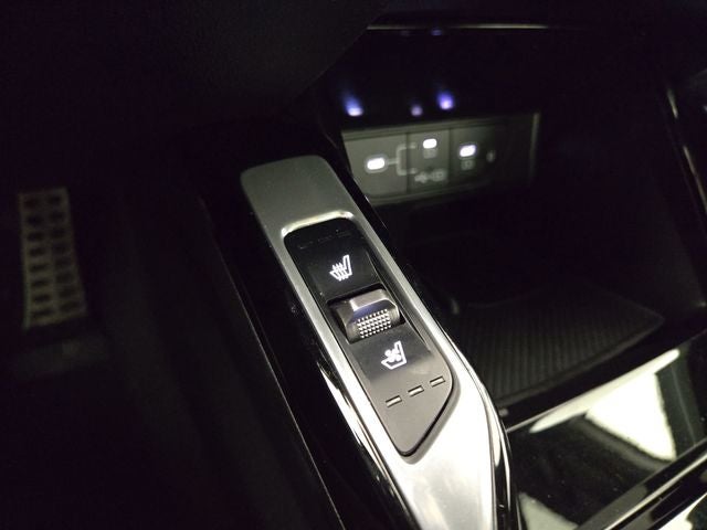 2025 Kia Sorento X-Pro SX Prestige