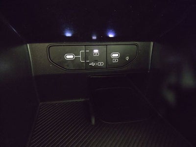 2025 Kia Sorento X-Pro SX Prestige