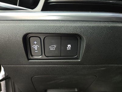 2025 Kia Sorento X-Pro SX Prestige