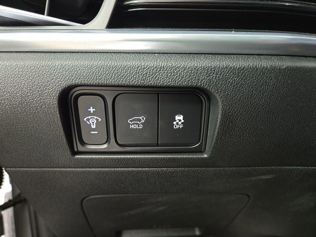 2025 Kia Sorento X-Pro SX Prestige