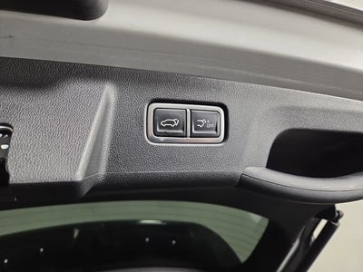 2025 Kia Sorento X-Pro SX Prestige