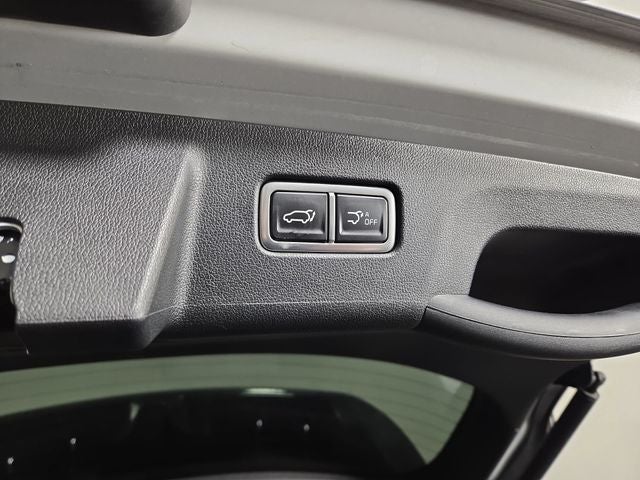 2025 Kia Sorento X-Pro SX Prestige