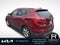 2013 Hyundai Santa Fe Sport 2.0L Turbo