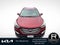 2013 Hyundai Santa Fe Sport 2.0L Turbo