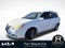 2005 Pontiac Vibe Base