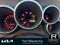 2005 Pontiac Vibe Base