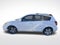 2005 Pontiac Vibe Base