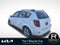 2005 Pontiac Vibe Base