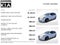 2005 Pontiac Vibe Base