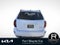 2005 Pontiac Vibe Base