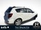 2005 Pontiac Vibe Base