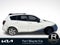 2005 Pontiac Vibe Base