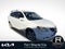 2005 Pontiac Vibe Base