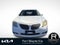 2005 Pontiac Vibe Base