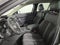 2024 Mazda Mazda CX-50 2.5 S Select Package