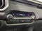 2024 Mazda Mazda CX-50 2.5 S Select Package