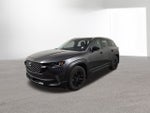 2024 Mazda Mazda CX-50 2.5 S Select Package