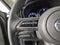 2024 Mazda Mazda CX-50 2.5 S Select Package