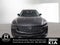 2024 Mazda Mazda CX-50 2.5 S Select Package