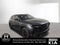 2024 Mazda Mazda CX-50 2.5 S Select Package
