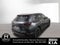 2024 Mazda Mazda CX-50 2.5 S Select Package