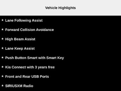2027 Kia Sportage Hybrid S