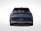 2027 Kia Sportage Hybrid S