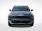2027 Kia Sportage Hybrid S