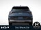2027 Kia Sportage Hybrid S